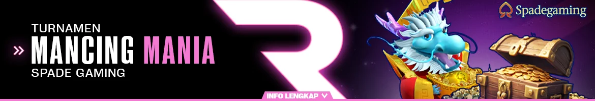rgbsecures.com